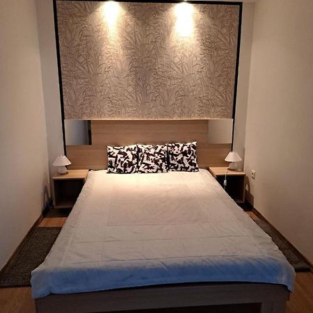 Nefelejcs Vendeghaz Otel Balatonkenese Dış mekan fotoğraf